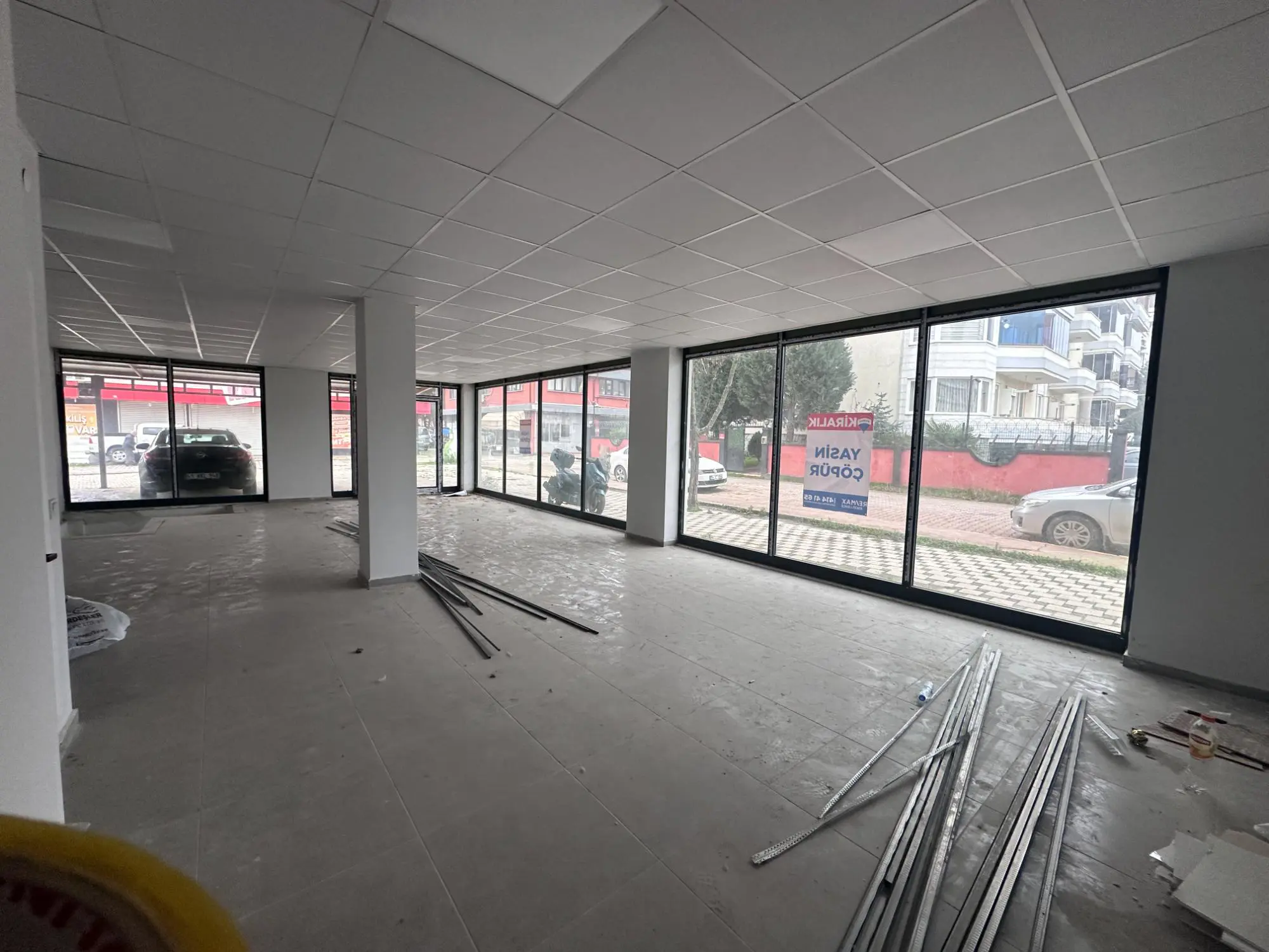 Property image 17
