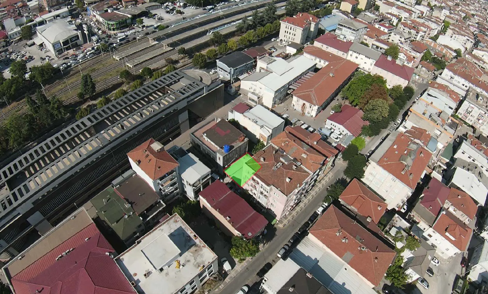 Property image 3