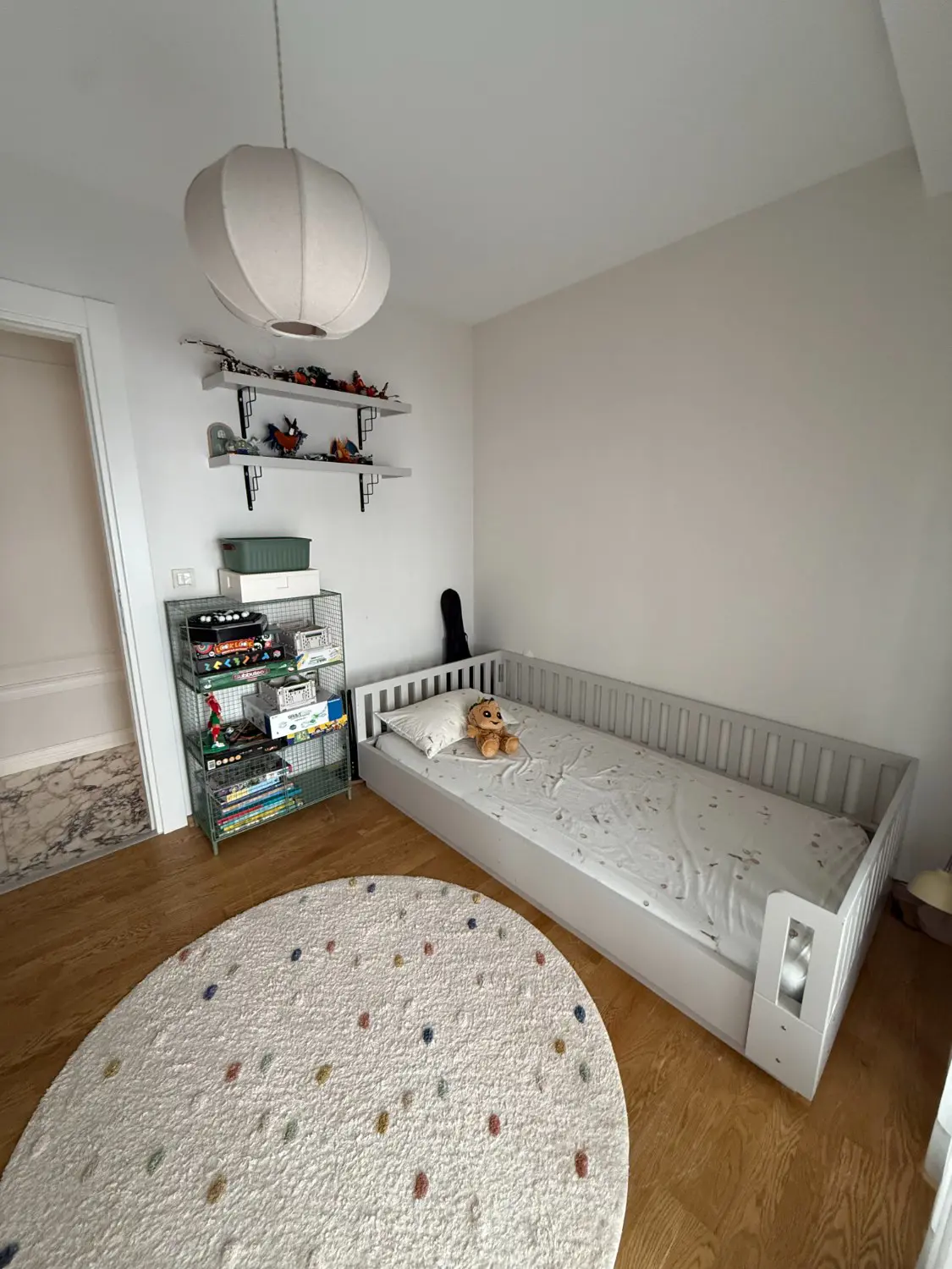 Property image 30