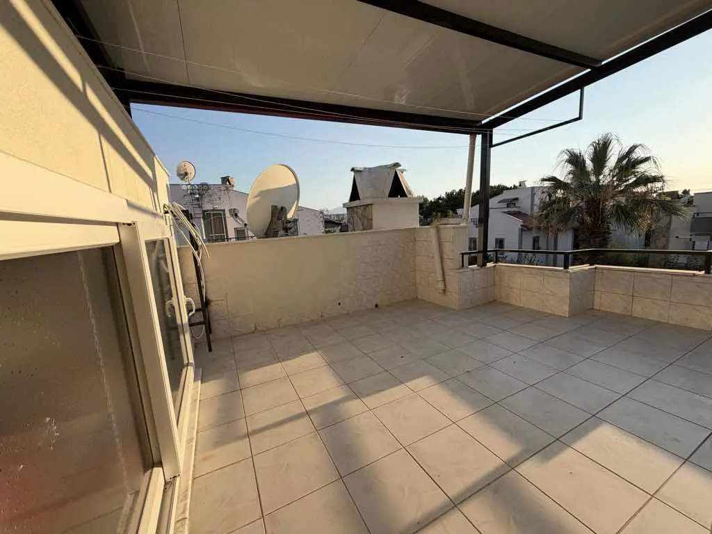 Property image 35