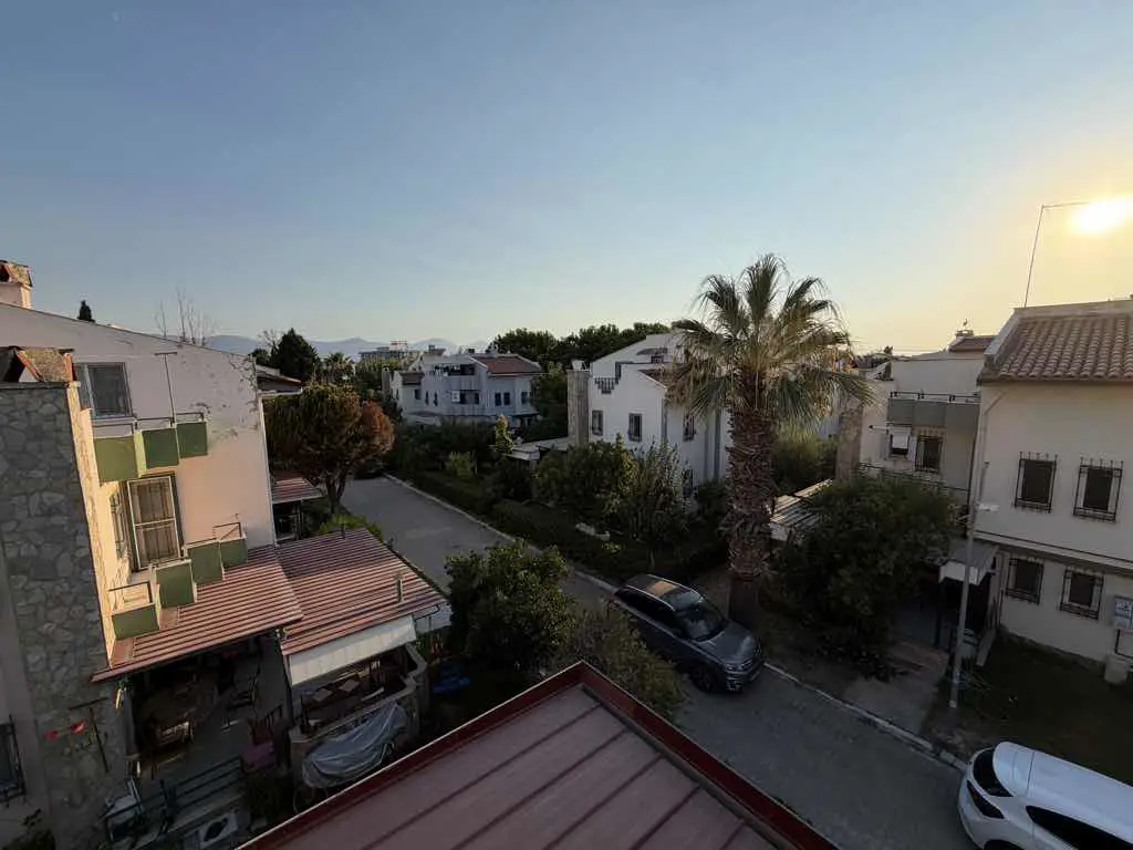 Property image 37