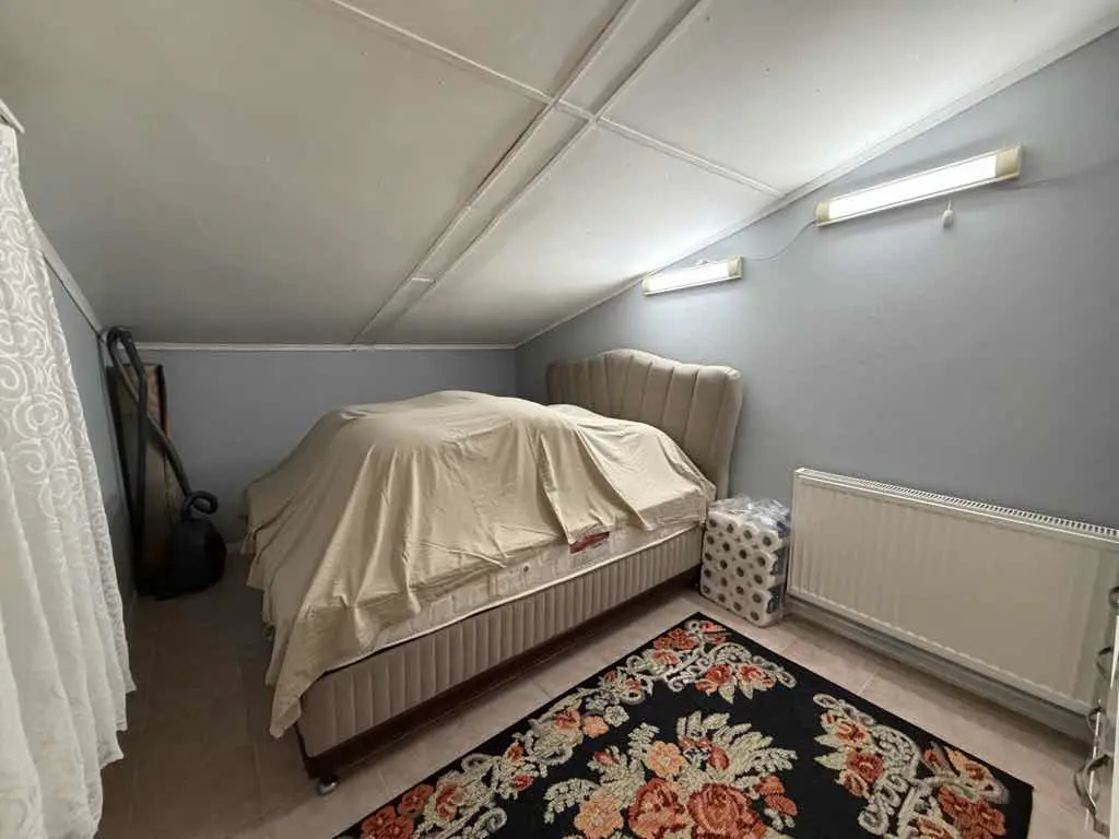Property image 33