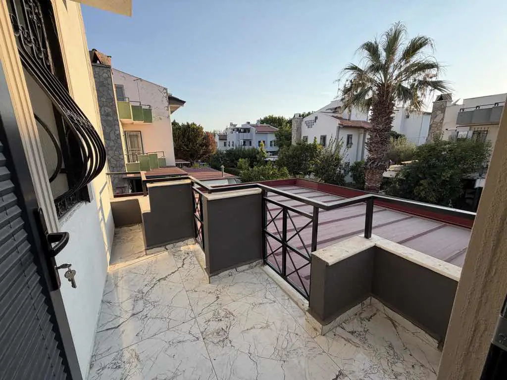 Property image 28