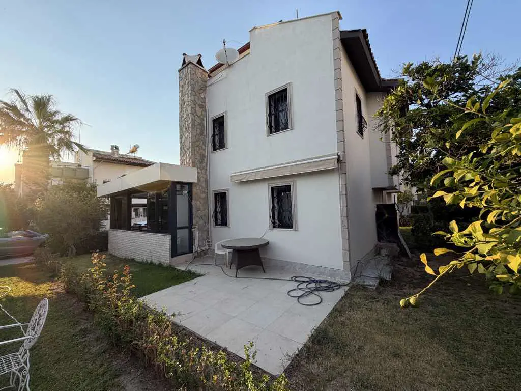 Property image 39