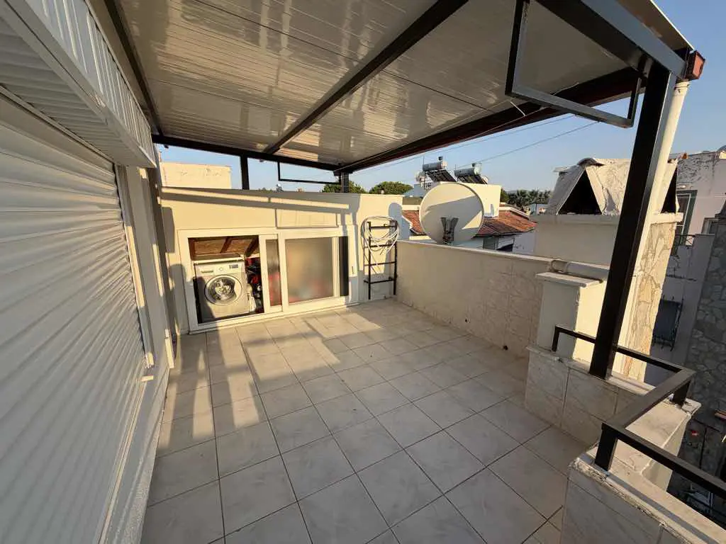 Property image 36