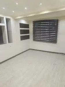 FATİH AKŞEMSETTİN’DE GİRİŞ KAT 100 M² KİRALIK OFİS | BOŞ & HEMEN KULLANIMA HAZIR