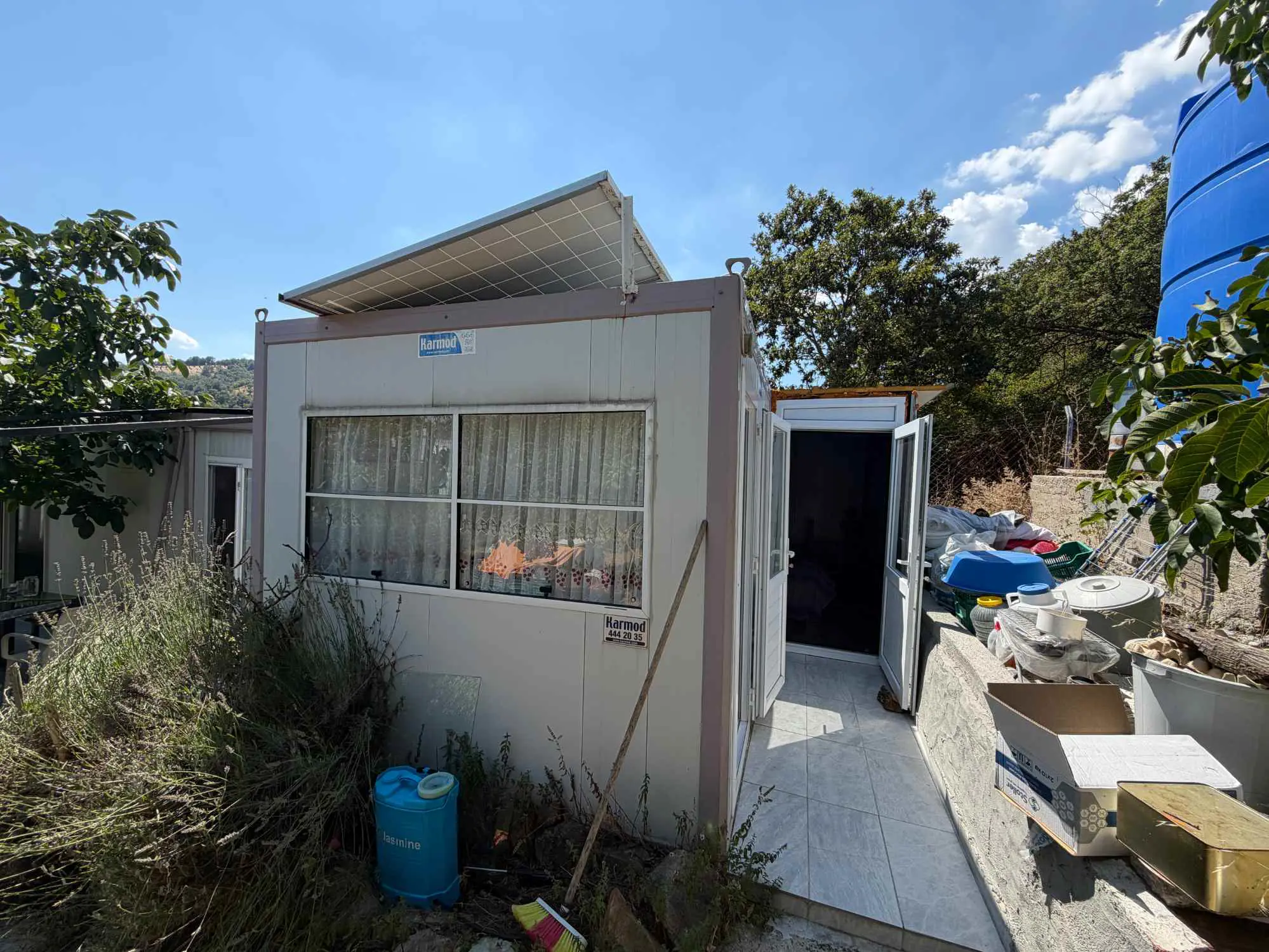 Property image 13