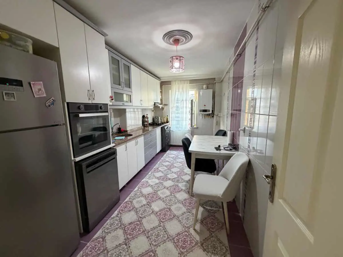 Property image 23