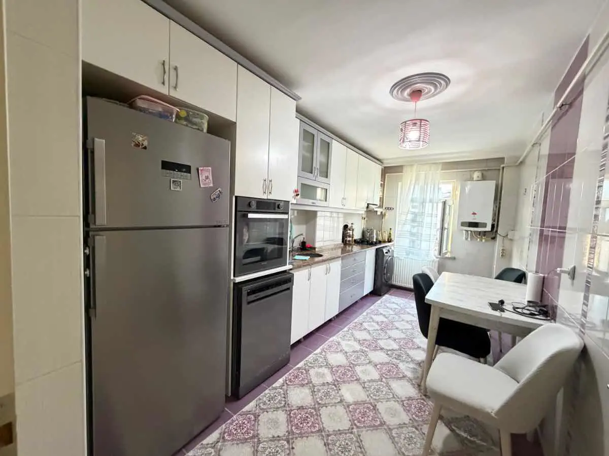 Property image 24