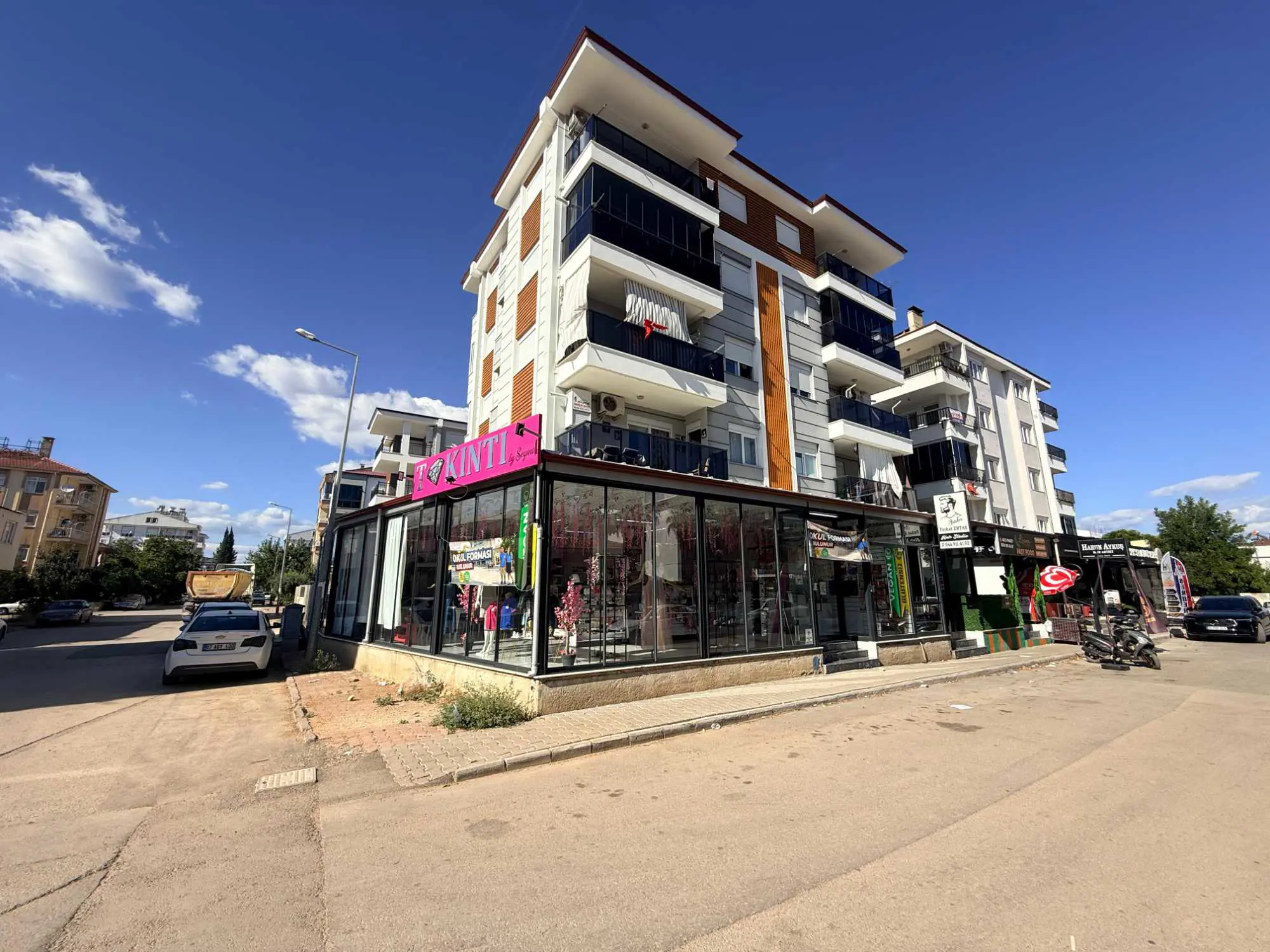 Property image 22
