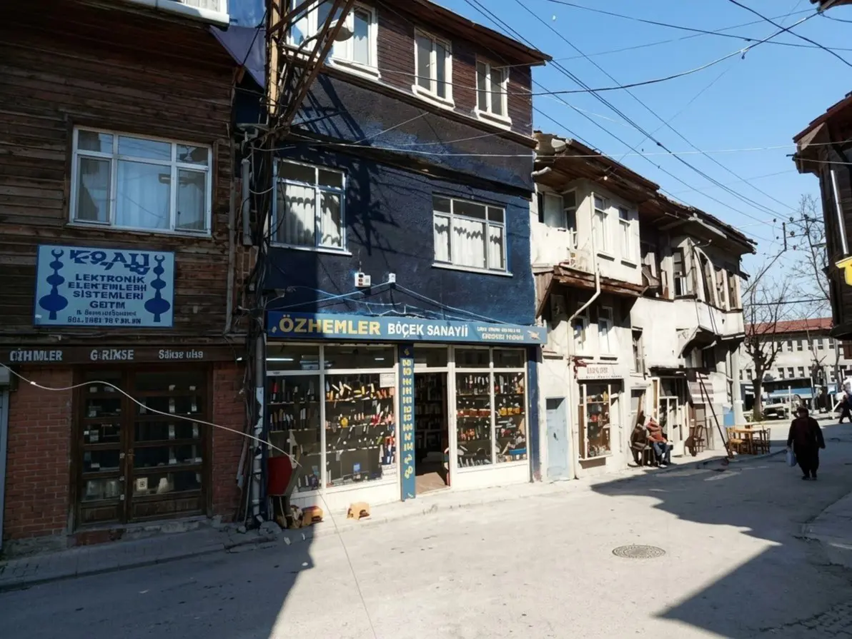 Property image 7