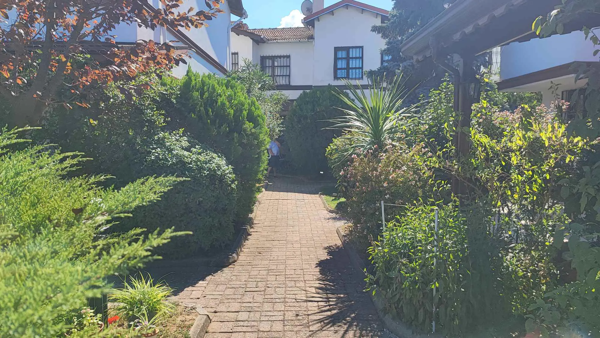 Property image 18