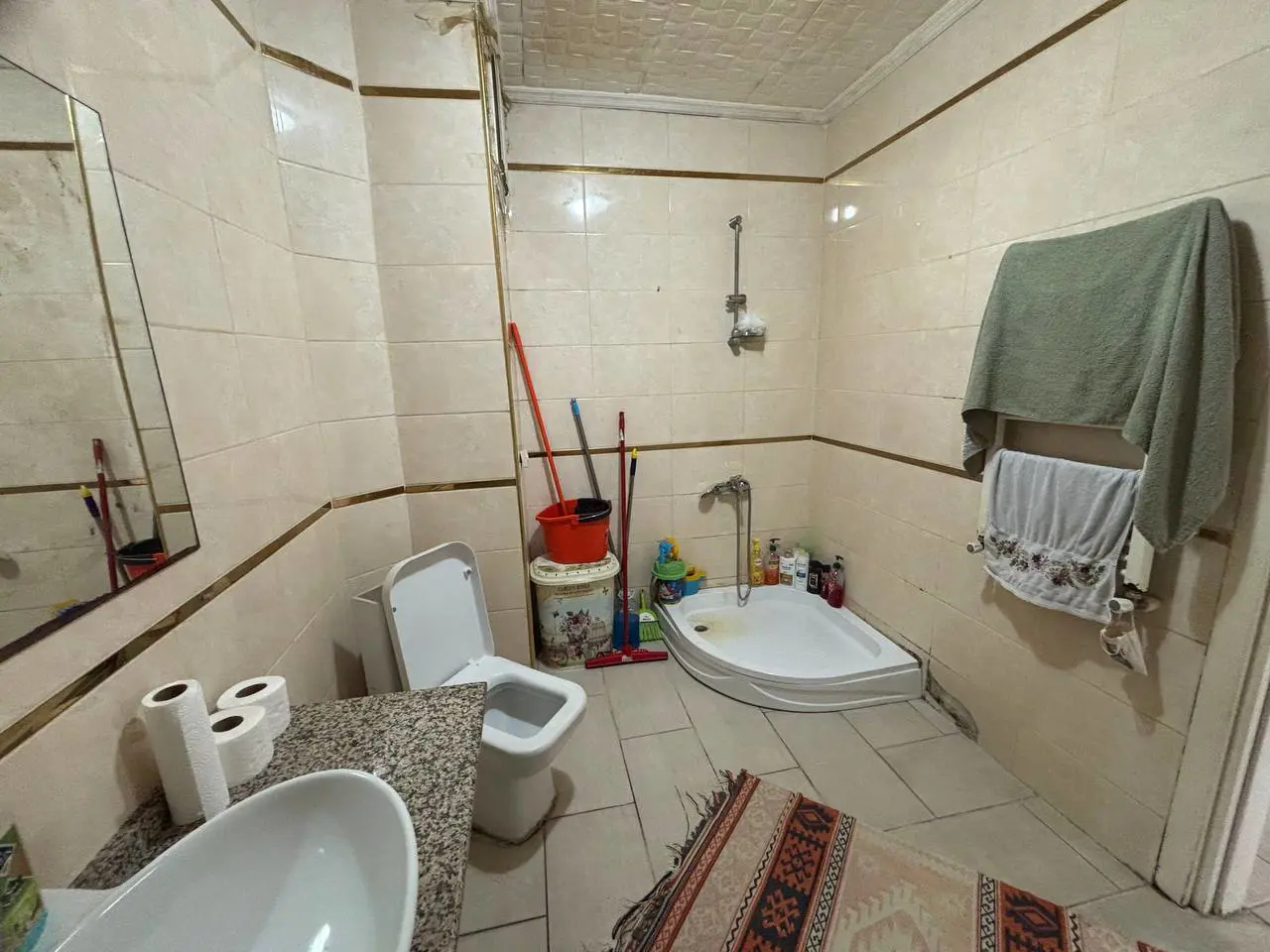 Property image 27