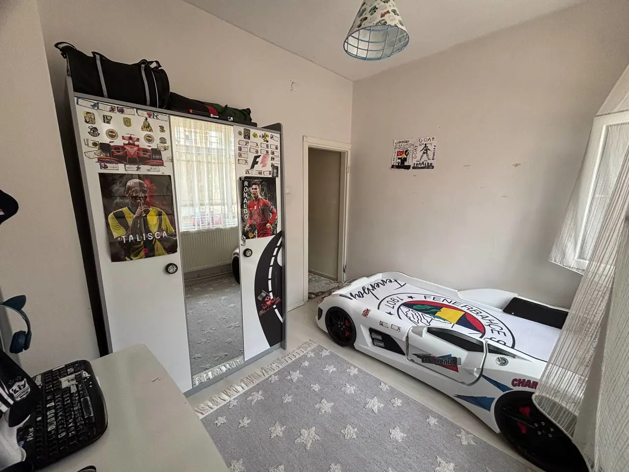 Property image 24