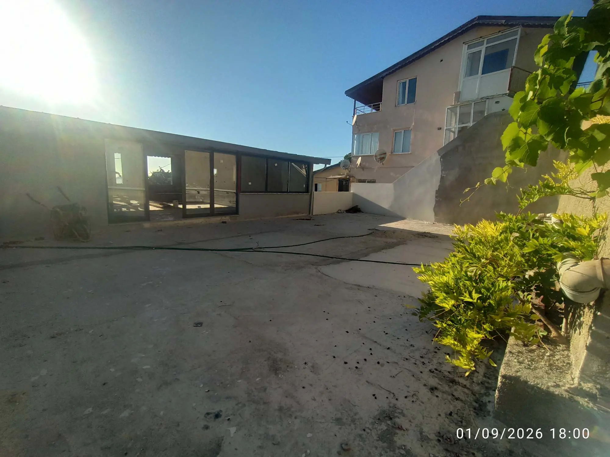 Property image 30