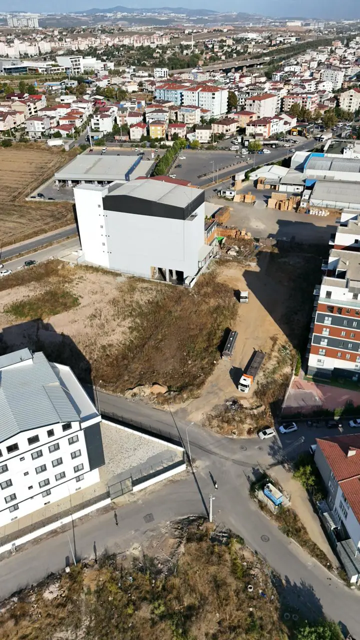 Property image 7