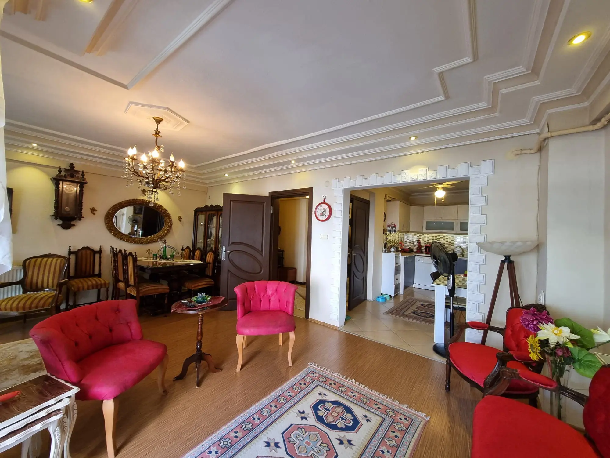 Property image 23