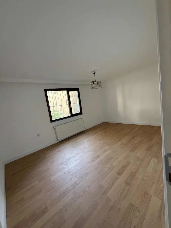MADENDE KİRALIK BÜYÜK BAHÇELİ MÜSTAKİL EV | 2+1 | YENİLENMİŞ