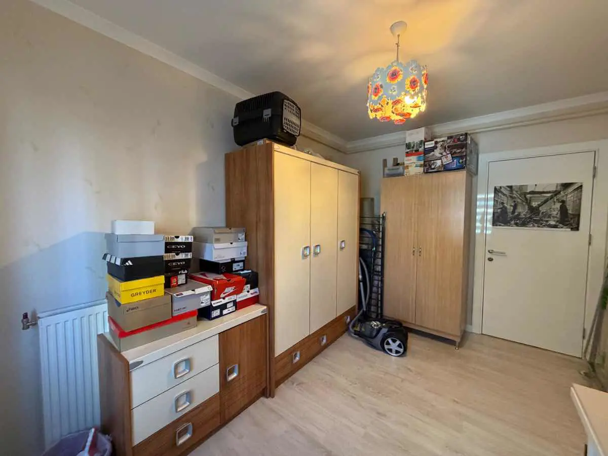 Property image 38