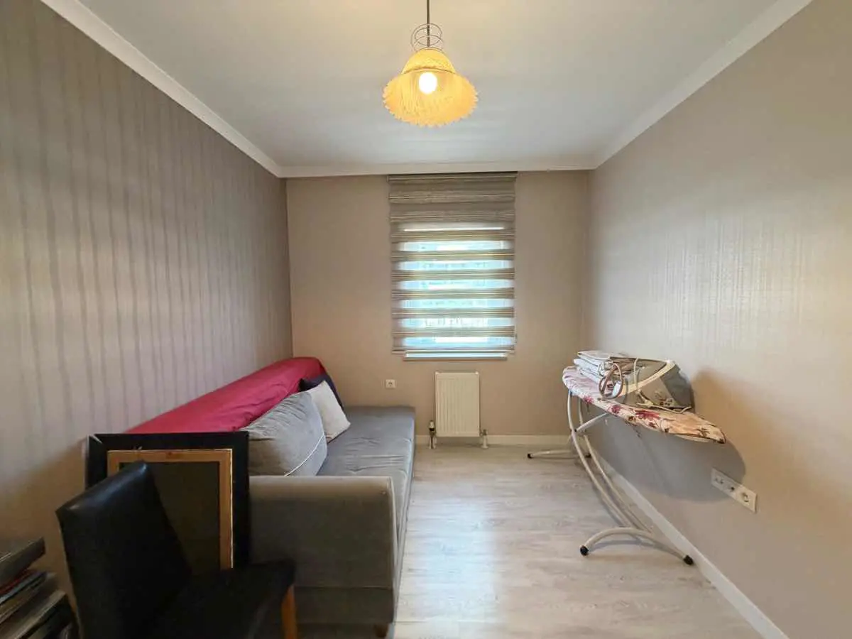 Property image 32