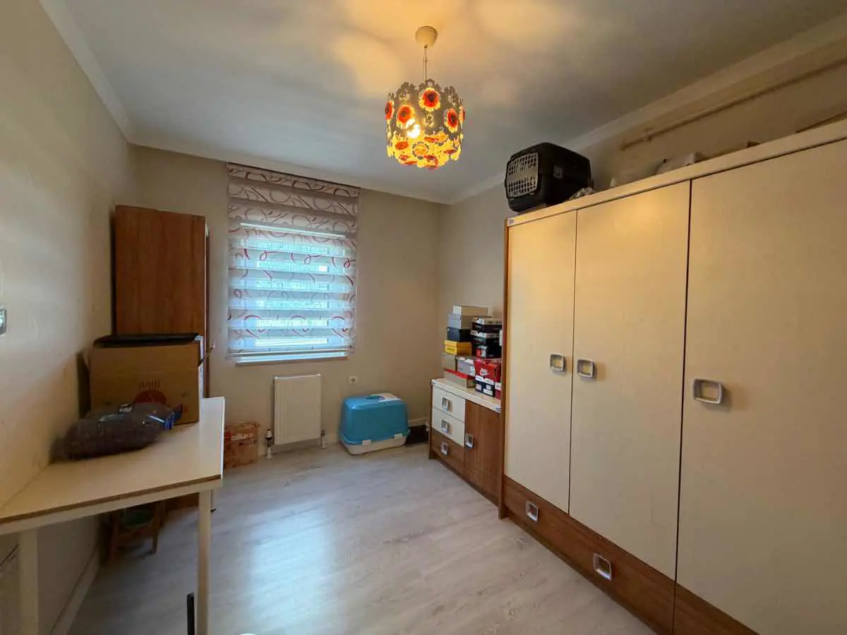 Property image 37
