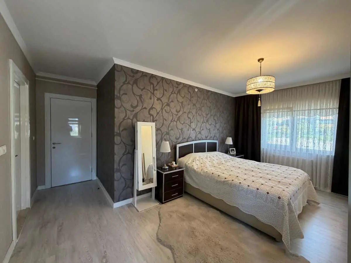 Property image 42