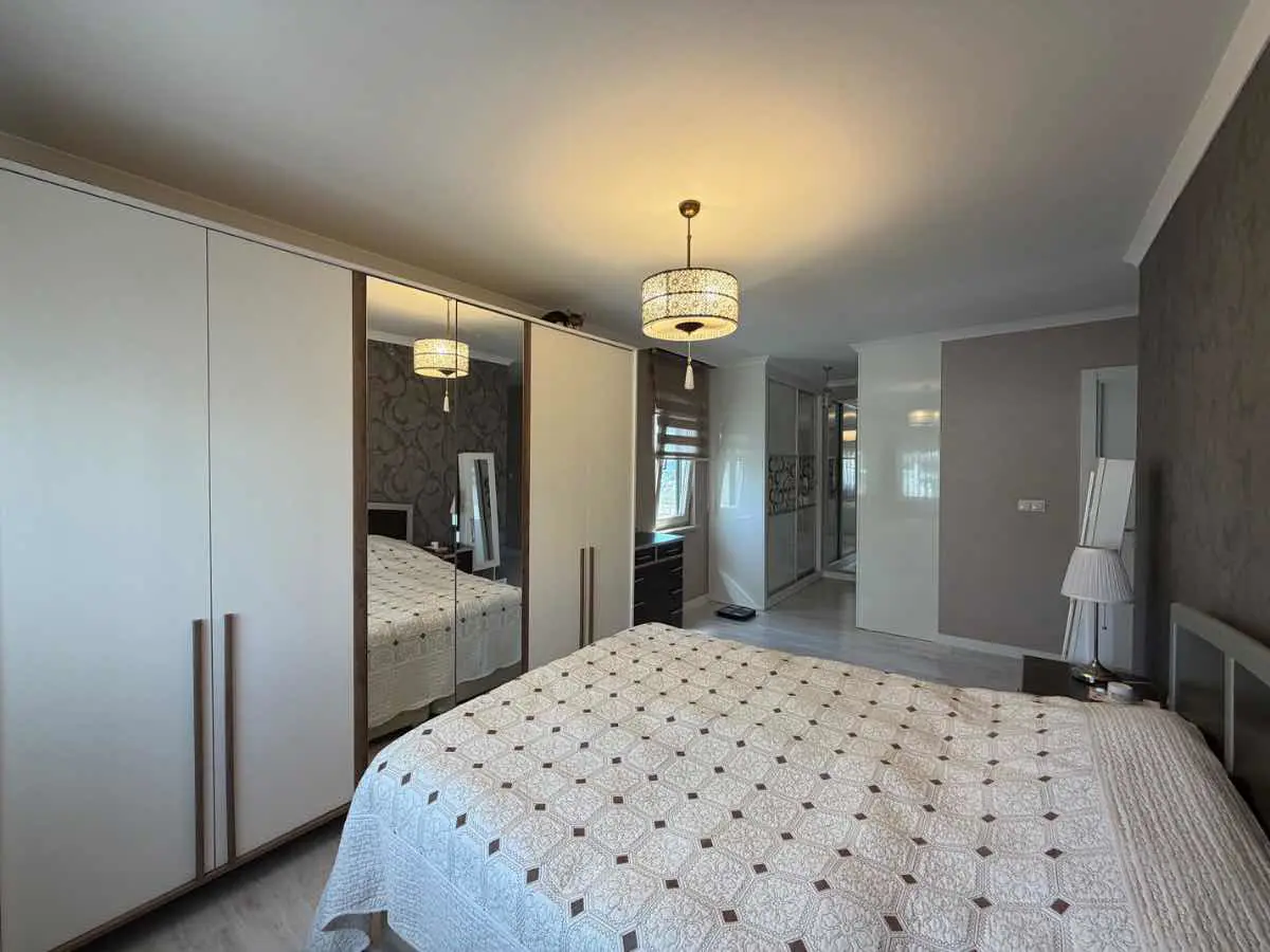Property image 43