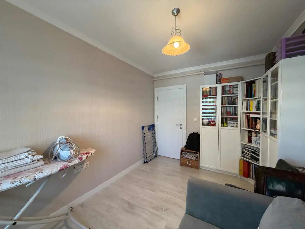 Property image 36