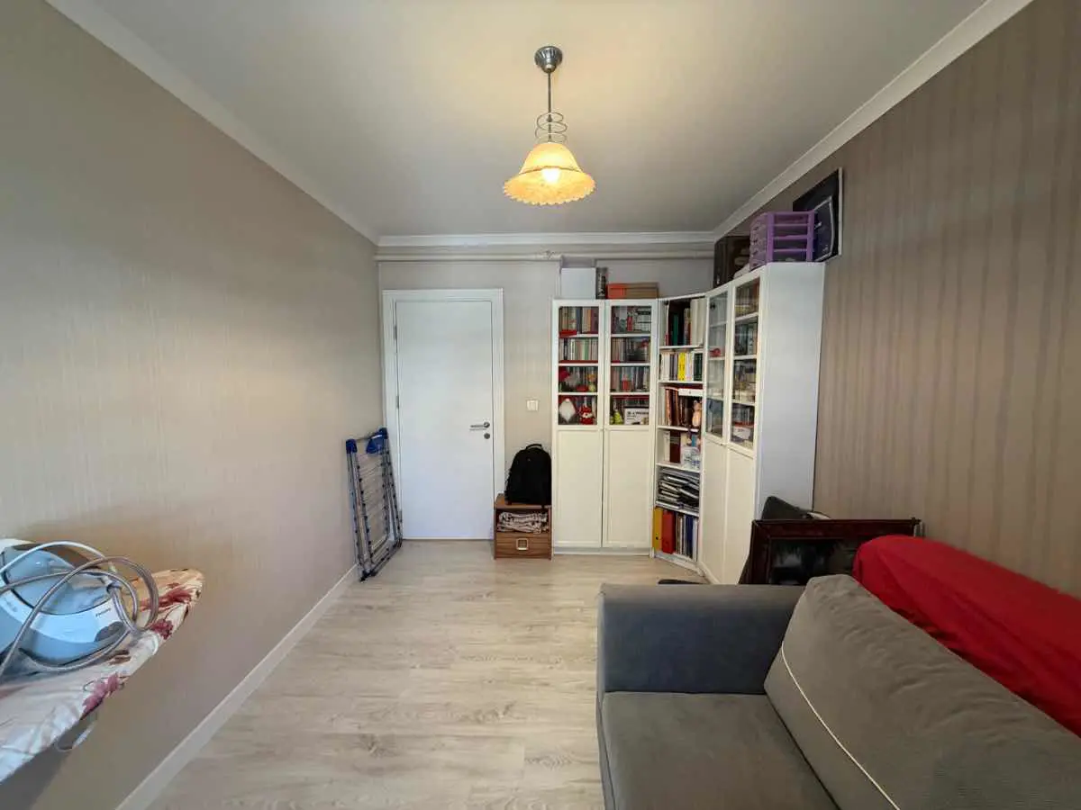 Property image 35