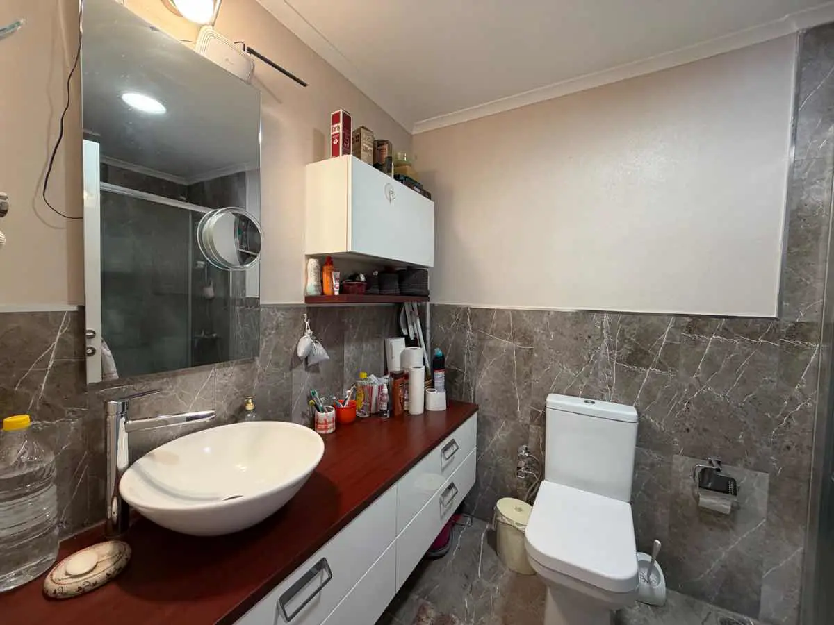 Property image 47
