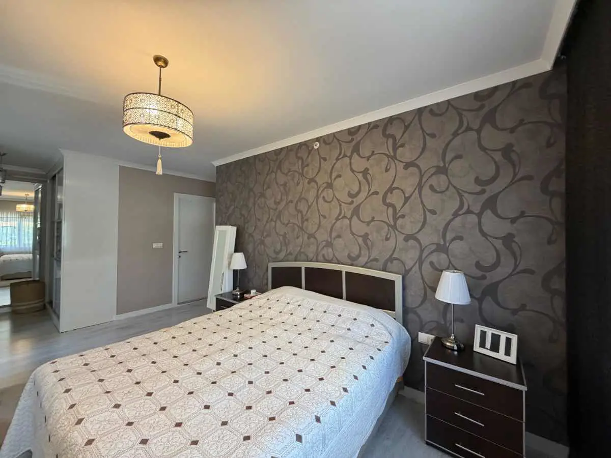 Property image 44