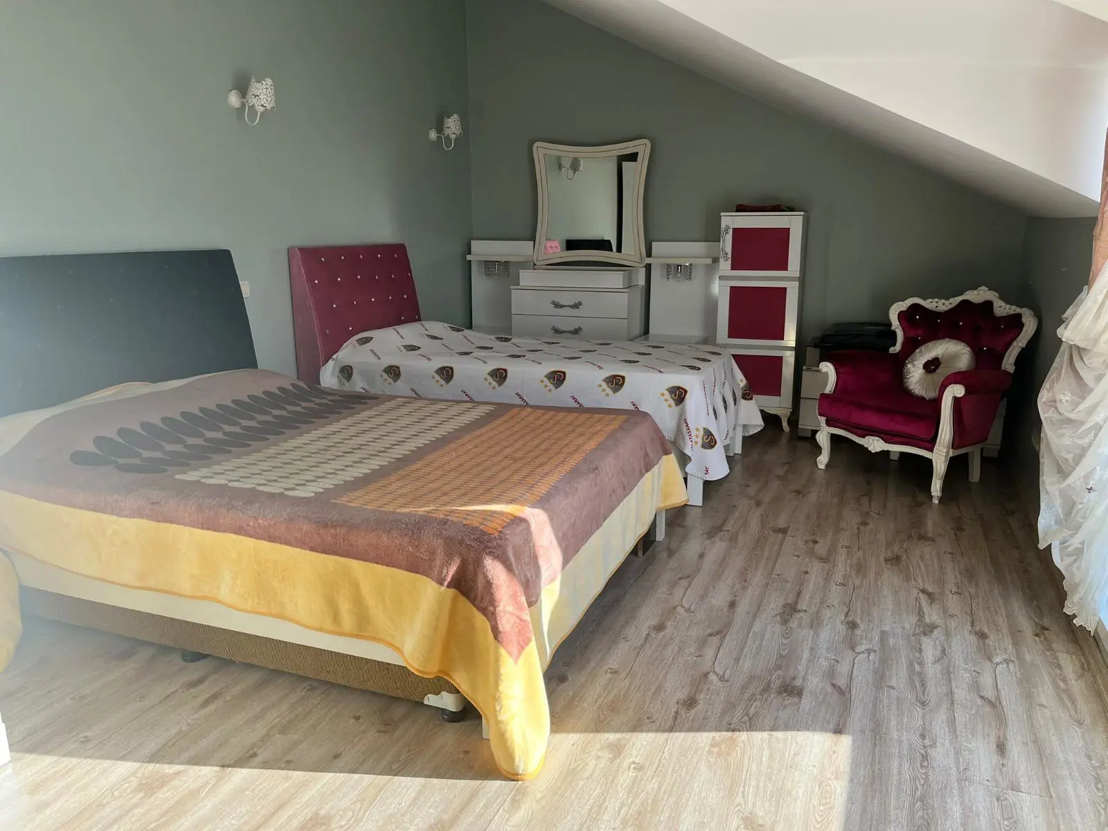 Property image 22