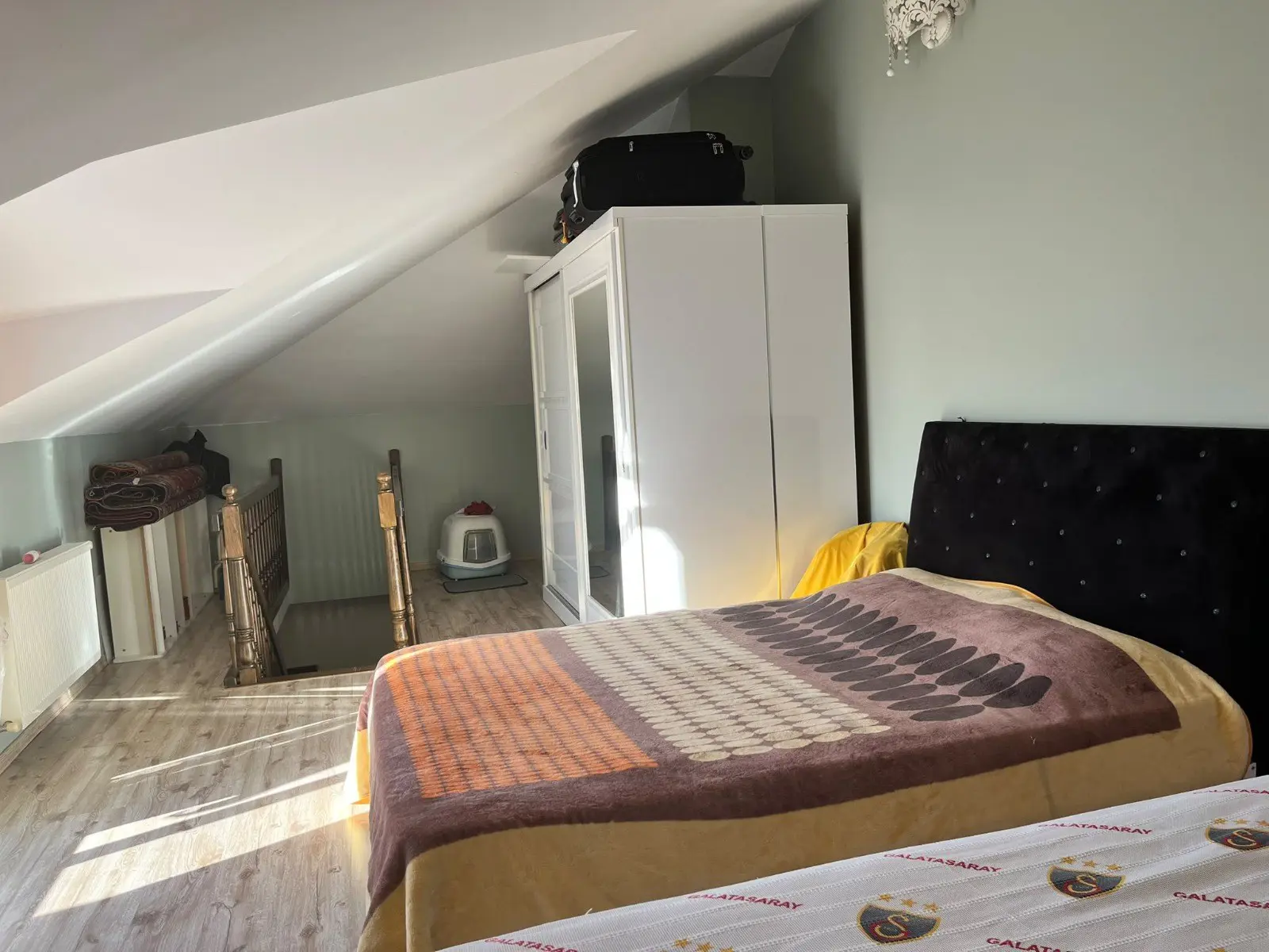 Property image 23
