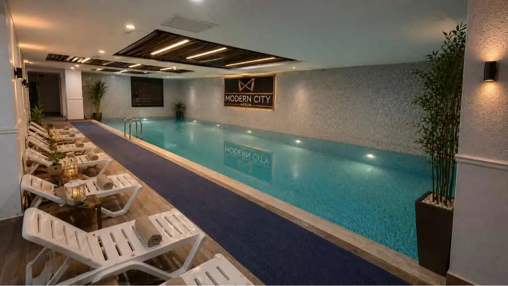 Property image 22