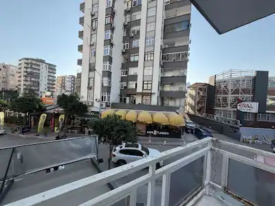 🏢 RE/MAX OVA’DAN KİRALIK 4+1 OFİS

📍 ADANA ÇUKUROVA – GÜZELYALI MAHALLESİ
📍 GÖKKUŞAĞI KAVŞAĞI –