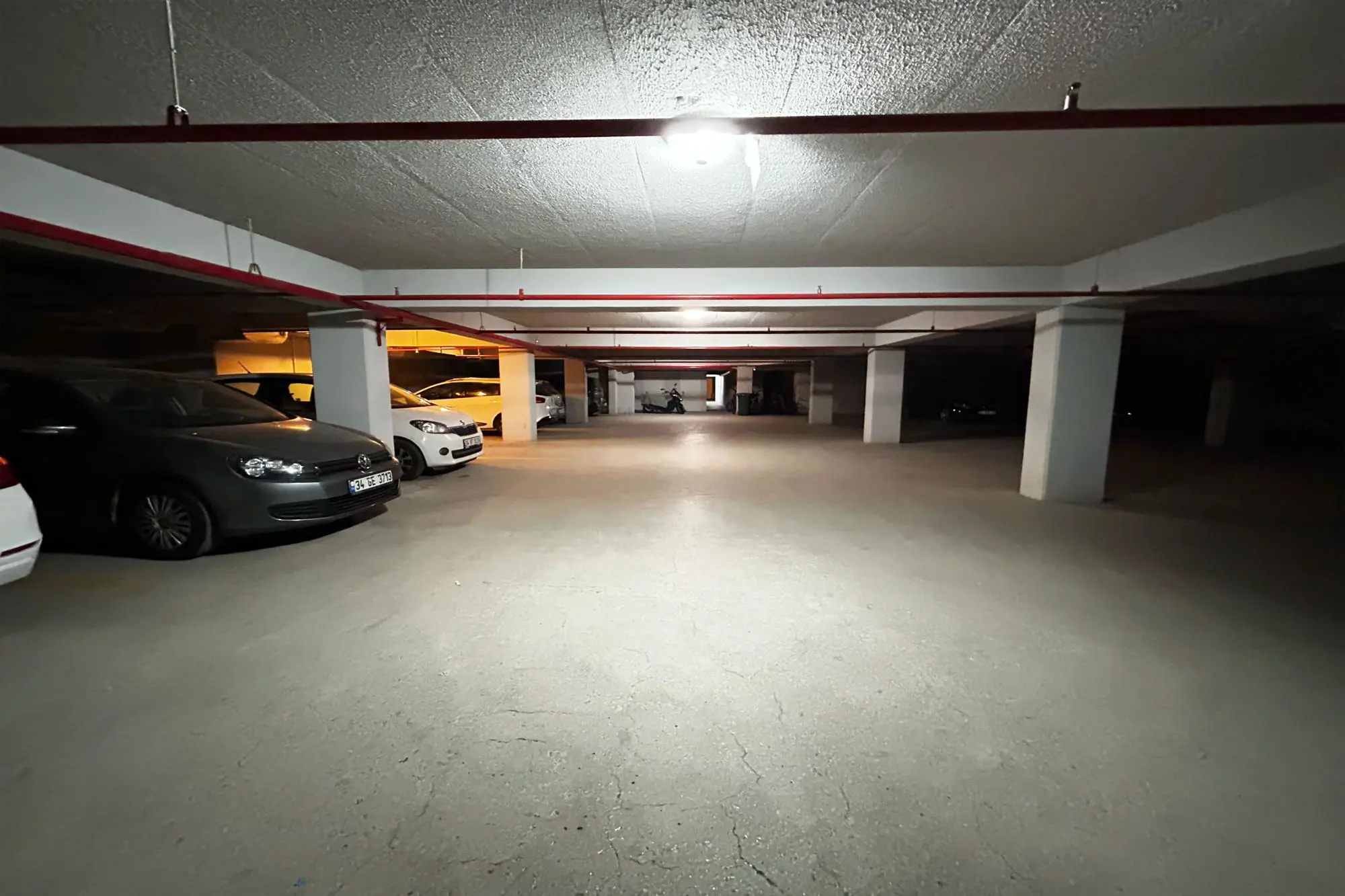 Property image 32