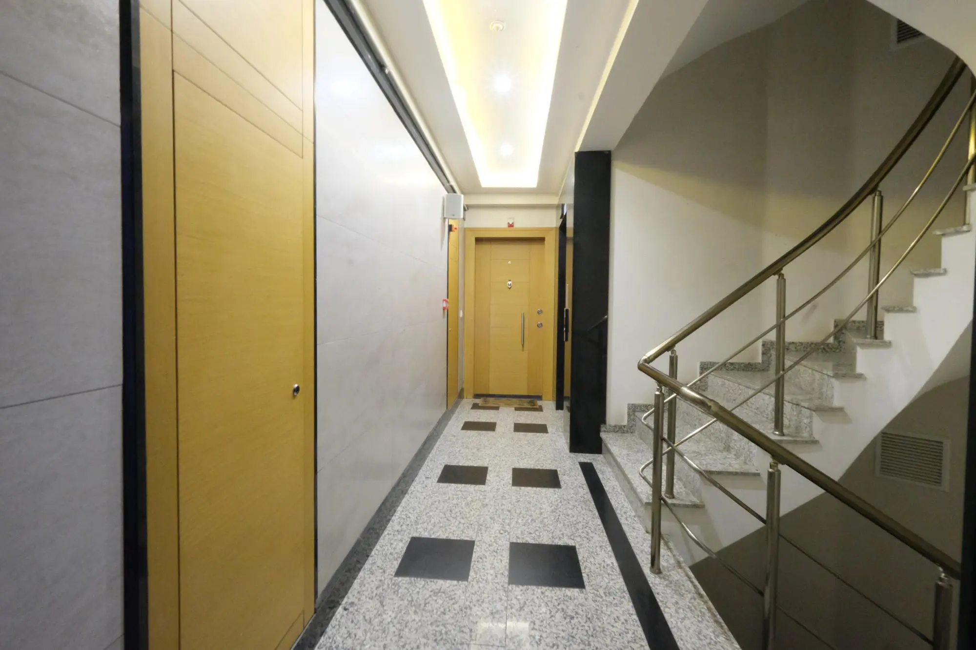 Property image 31