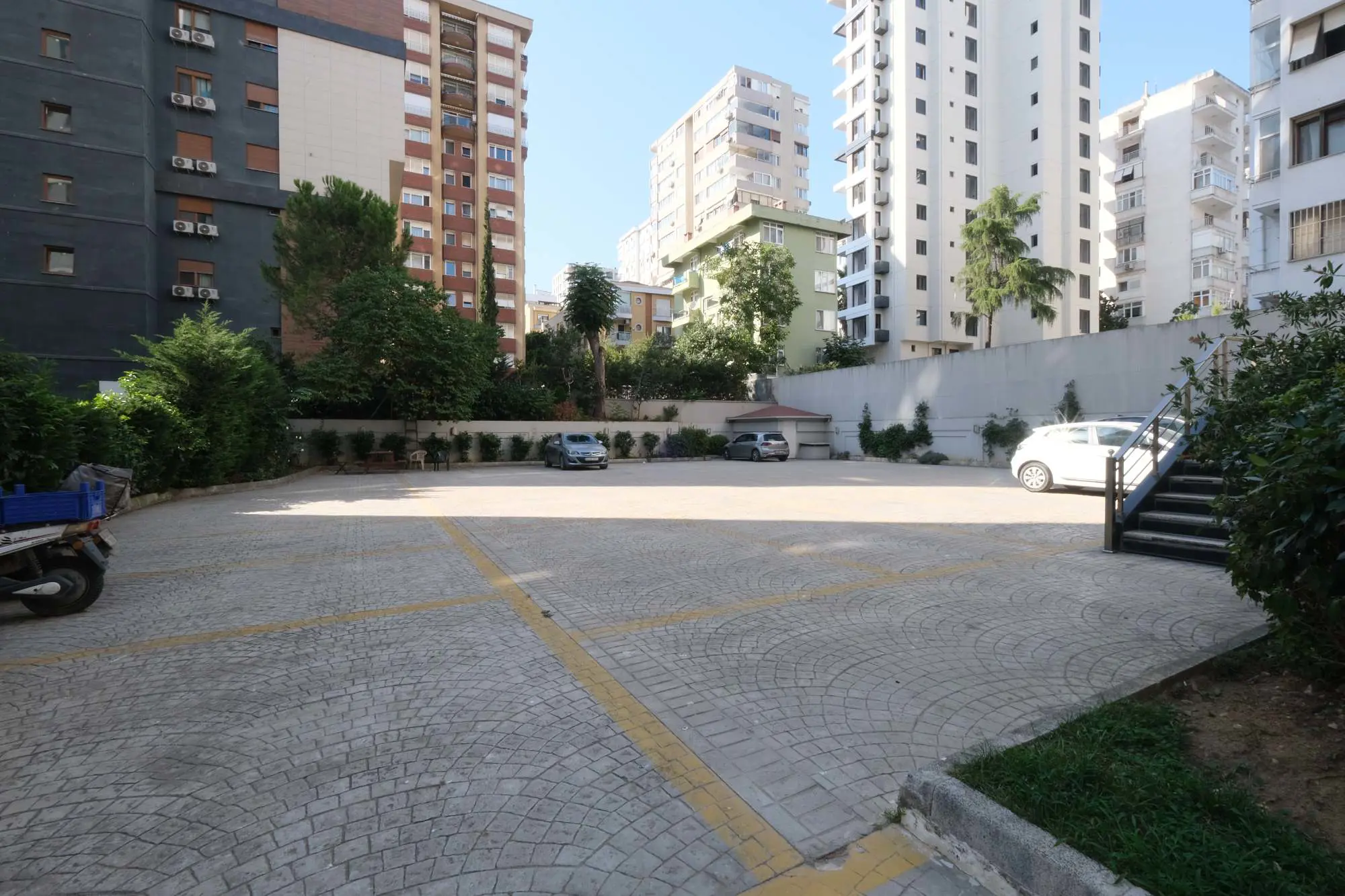 Property image 35