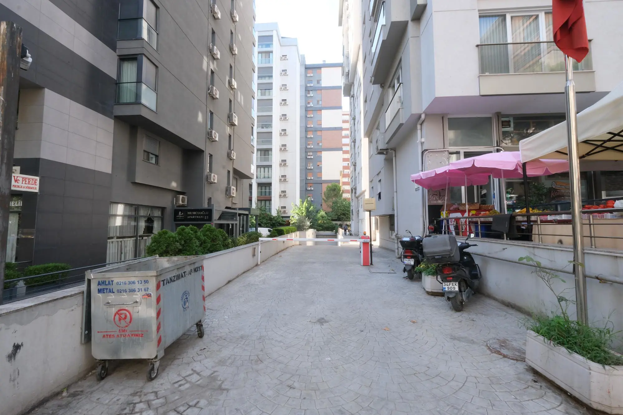 Property image 38