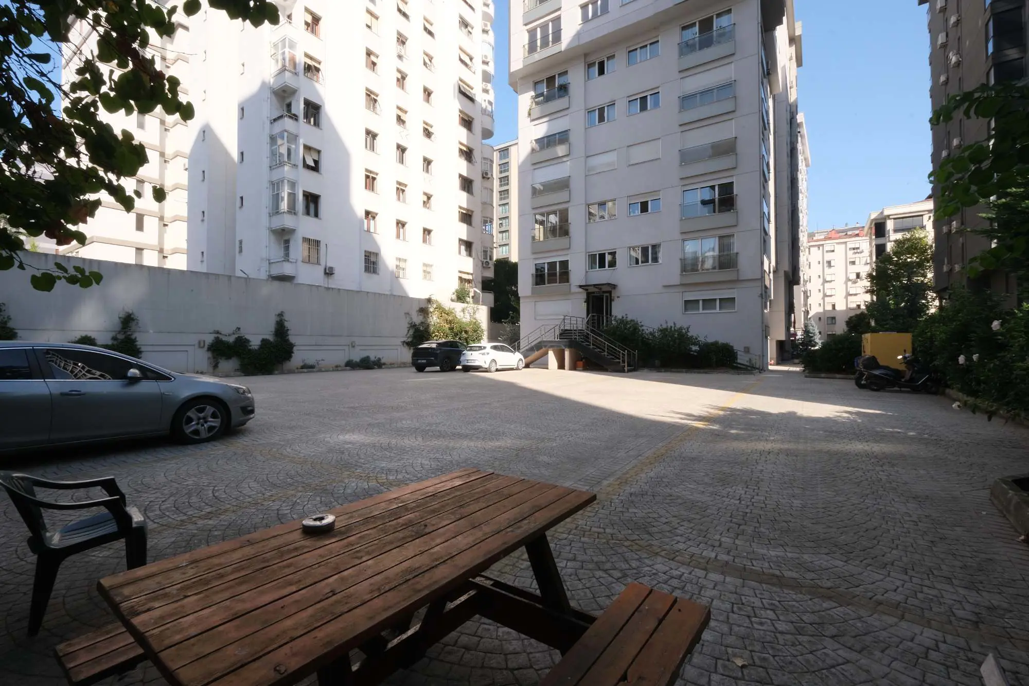 Property image 37