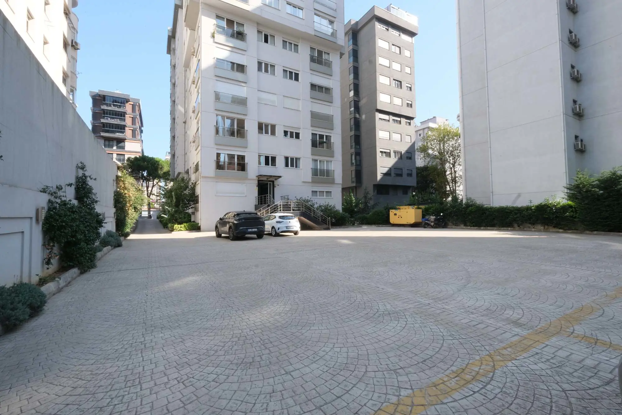 Property image 39