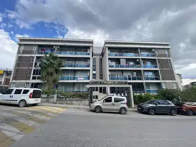 İZMİT YEŞİLOVA 2+1 SATILIK DAİRE