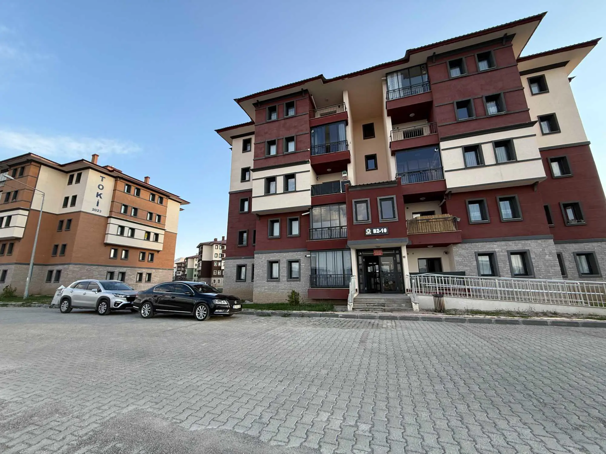 Property image 17