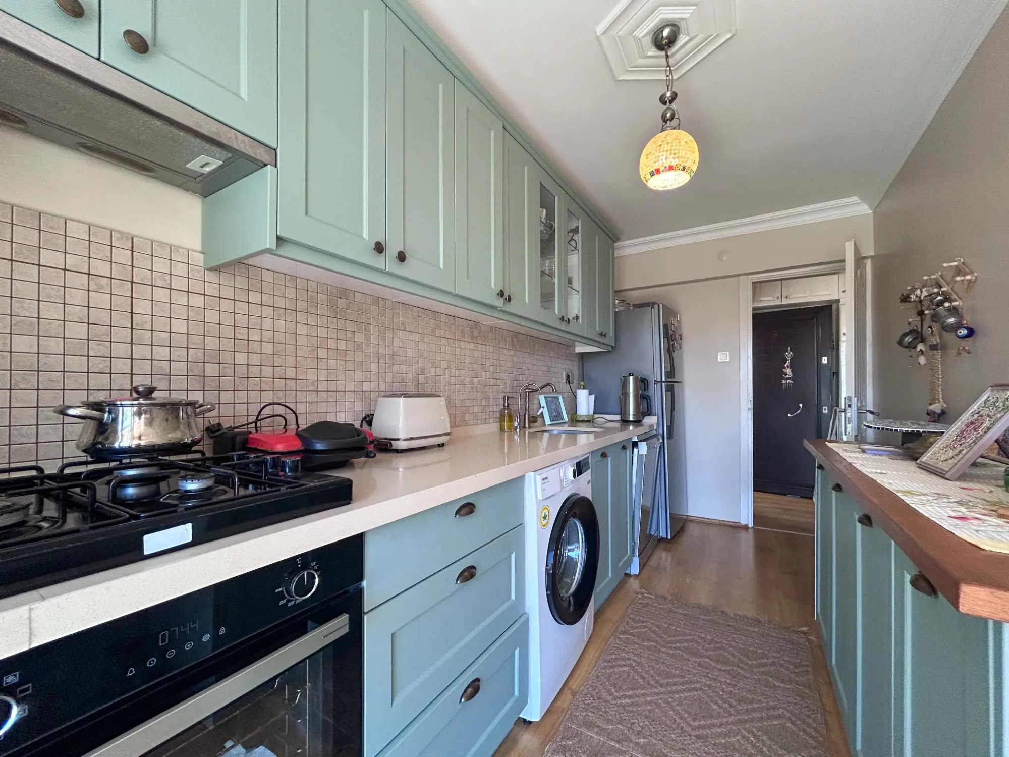 Property image 16
