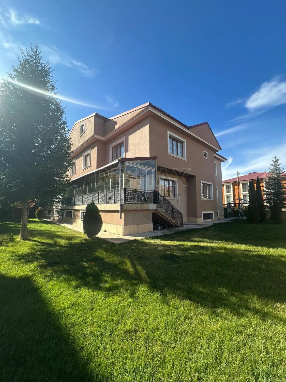 Property image 30