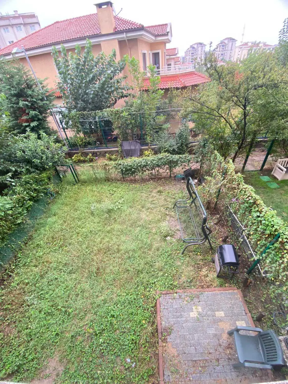 Property image 26