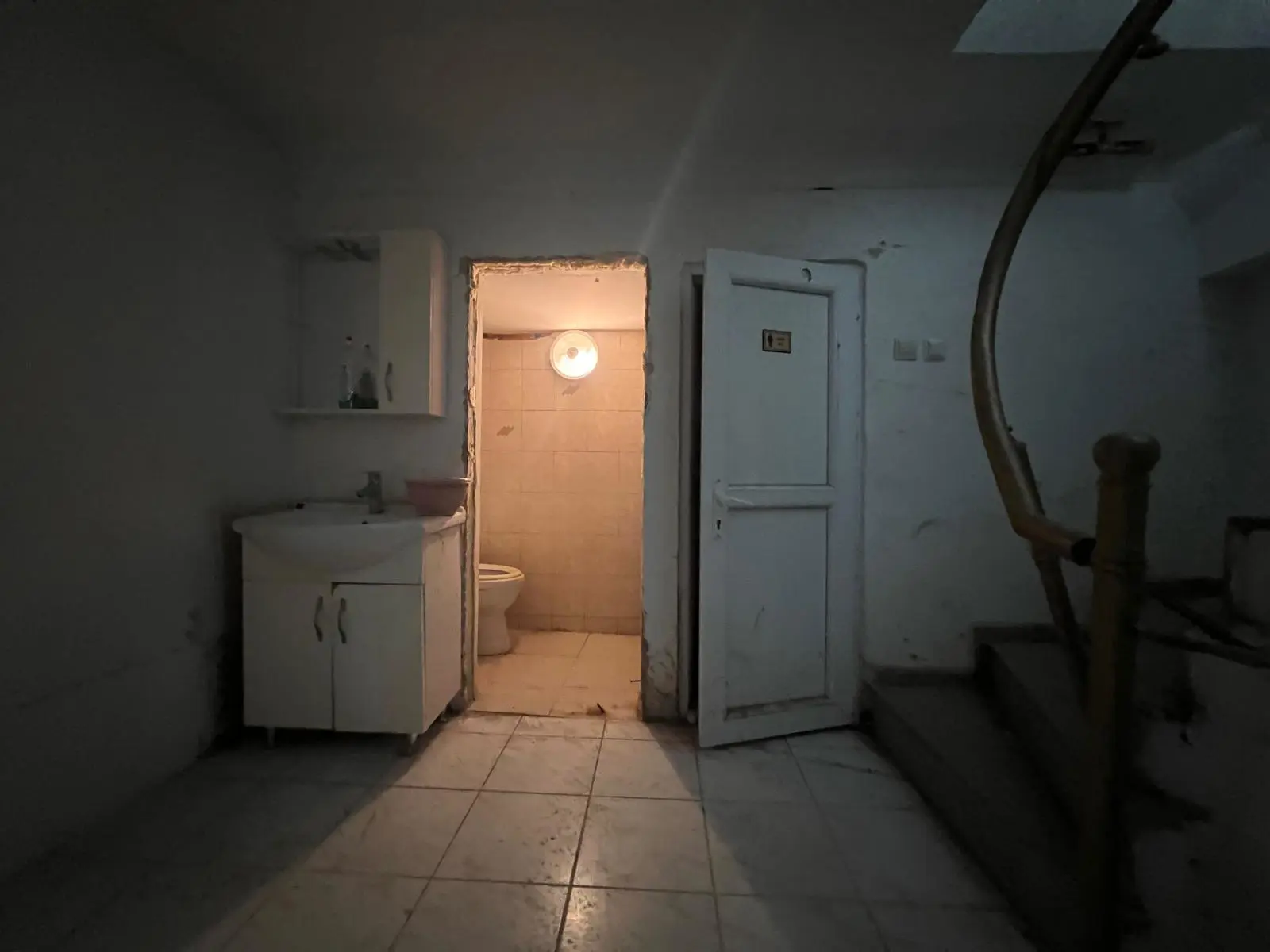 Property image 39