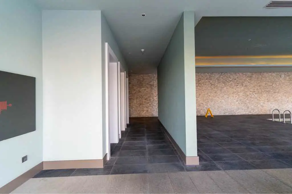 Property image 49