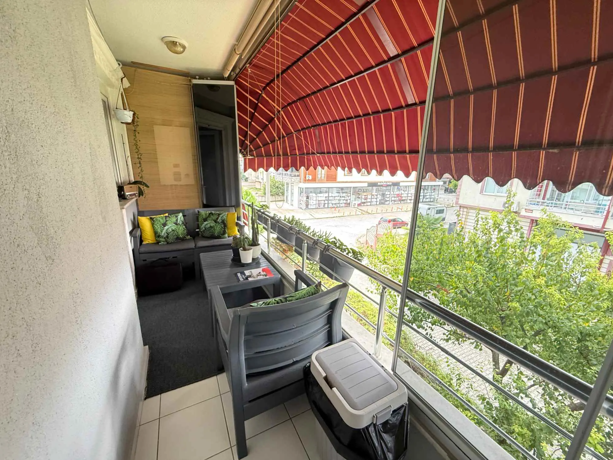 Property image 17