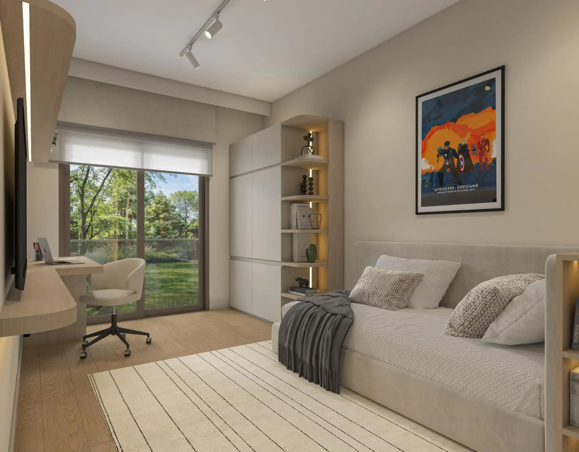 Property image 10